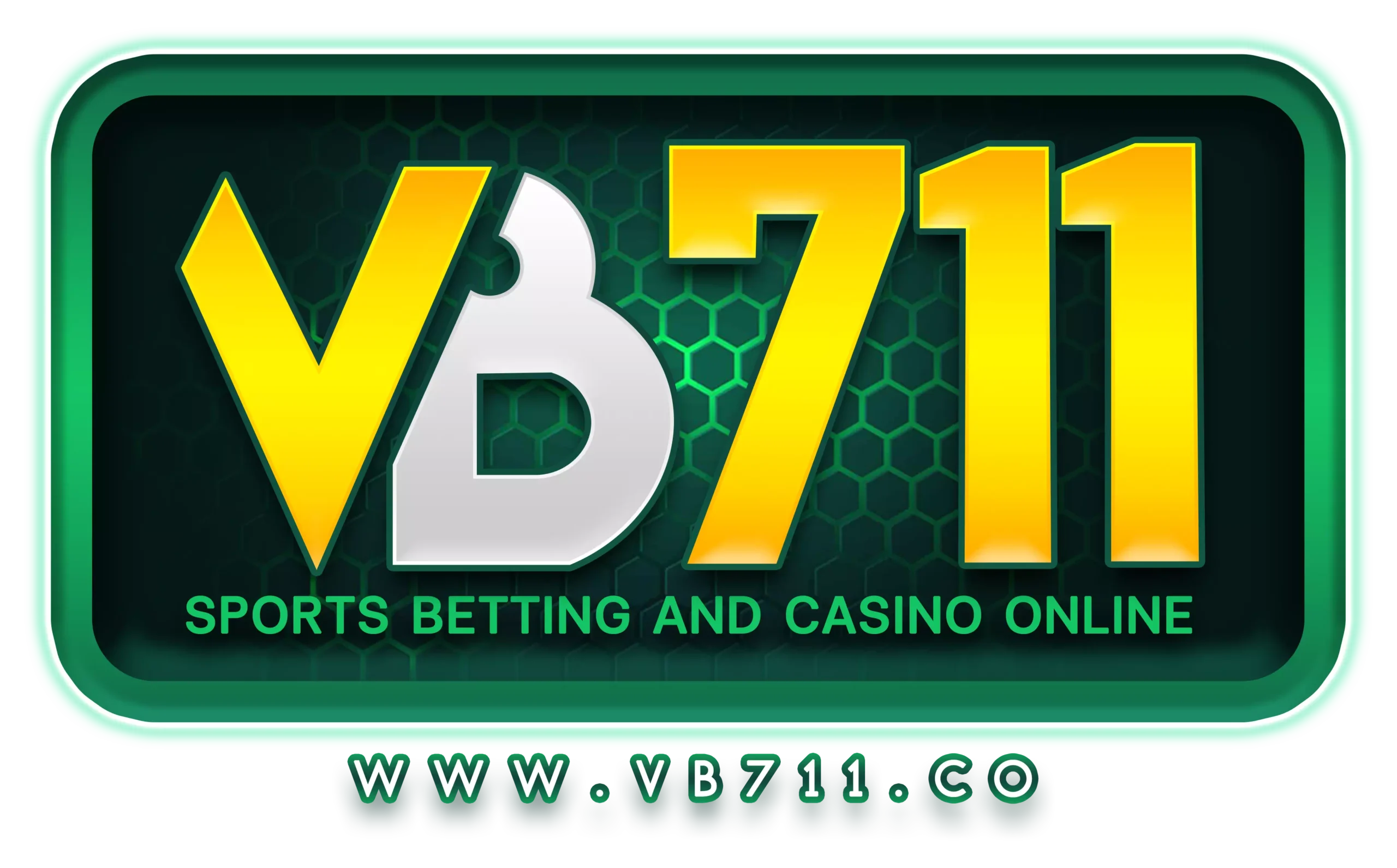 vb711