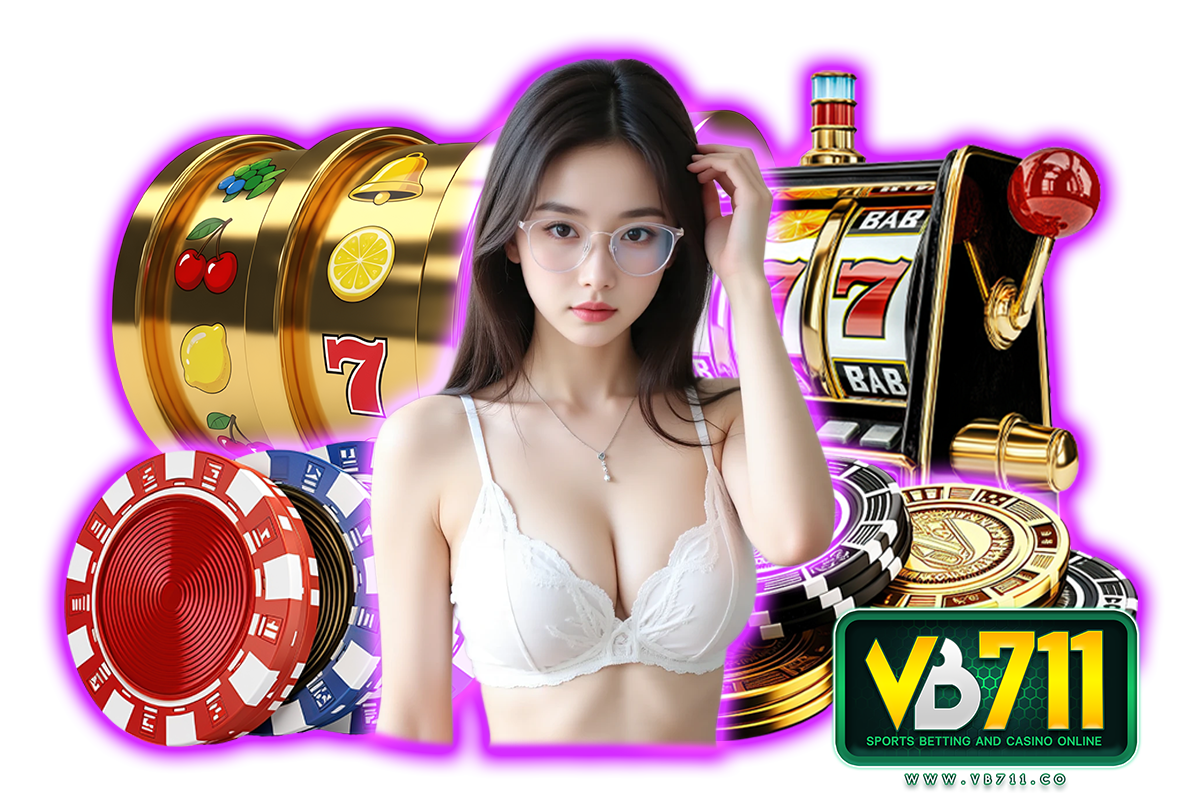 vb711