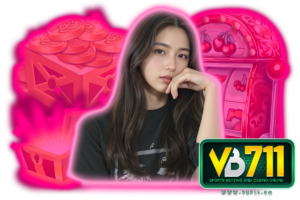 711 game