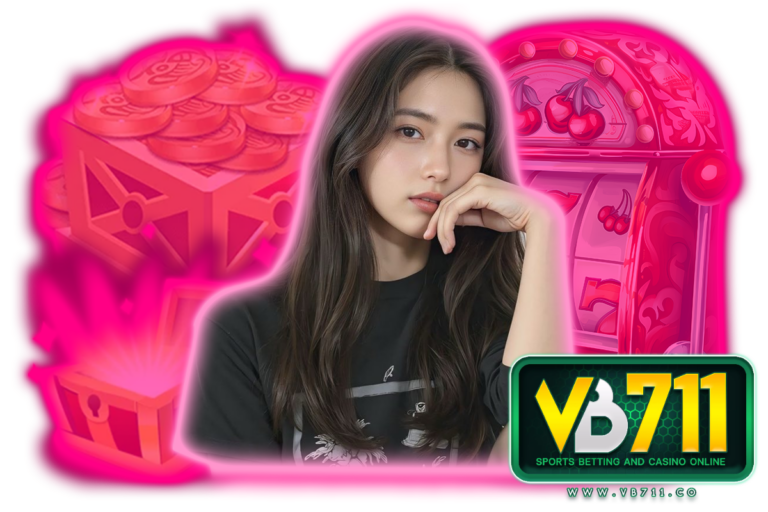 711 game