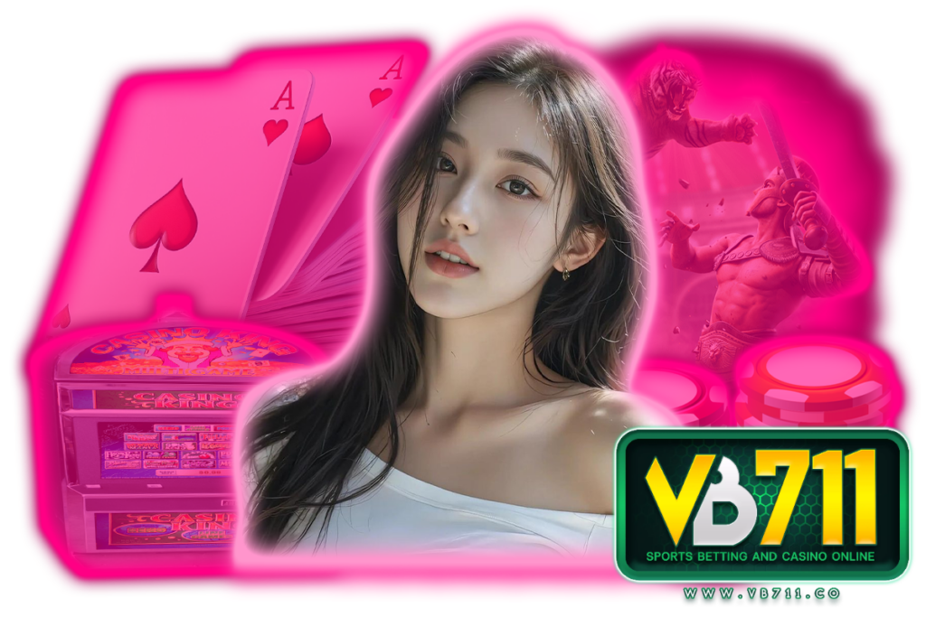 vb plus