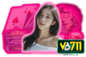 vb plus