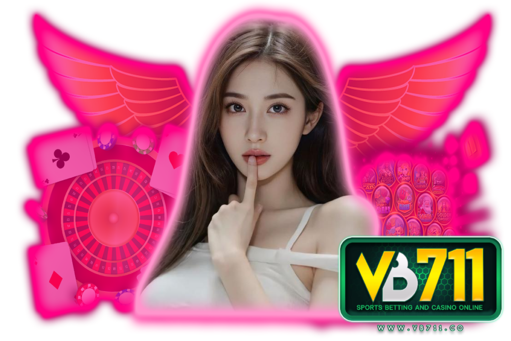 vb บาคาร่า