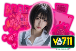 vb เว็บตรง