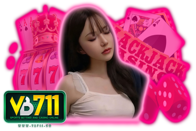 vb711 คาสิโน