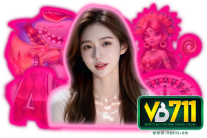 เว็บพนัน 711